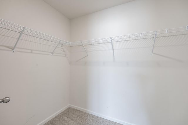 4032 Abbey Road, Grovetown, GA 30813