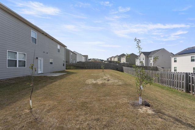 4032 Abbey Road, Grovetown, GA 30813