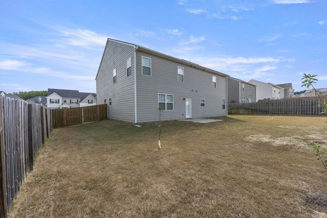 4032 Abbey Road, Grovetown, GA 30813