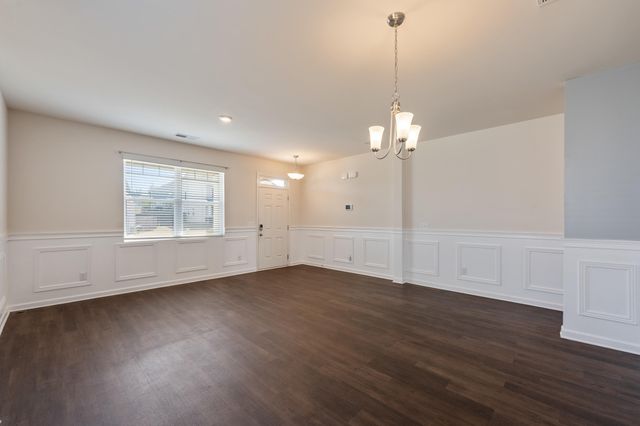 4032 Abbey Road, Grovetown, GA 30813