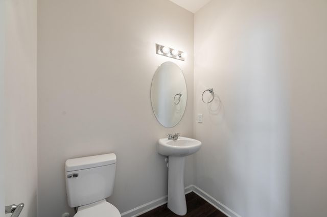 4032 Abbey Road, Grovetown, GA 30813