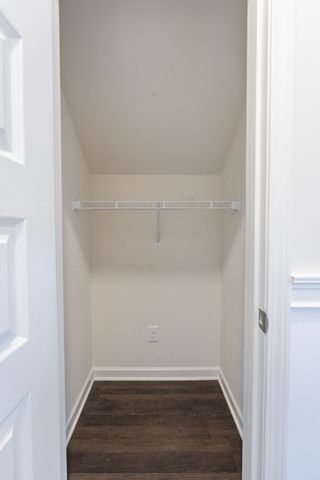 4032 Abbey Road, Grovetown, GA 30813