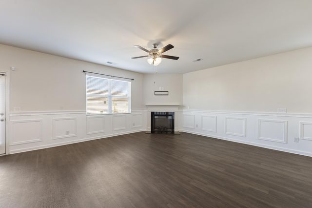 4032 Abbey Road, Grovetown, GA 30813