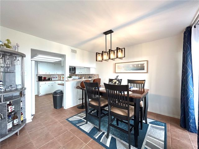 840 Cliff Dr 4, Portland, TX 78374