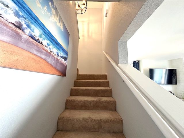 840 Cliff Dr 4, Portland, TX 78374
