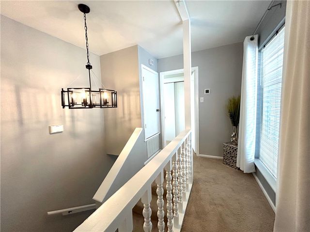 840 Cliff Dr 4, Portland, TX 78374