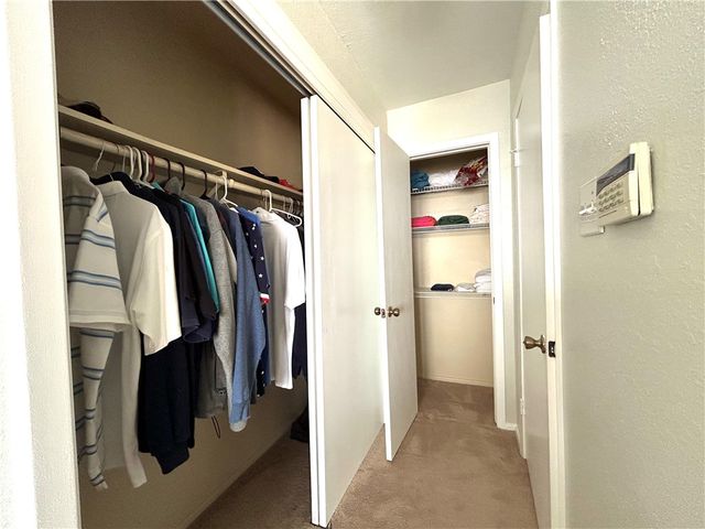 840 Cliff Dr 4, Portland, TX 78374