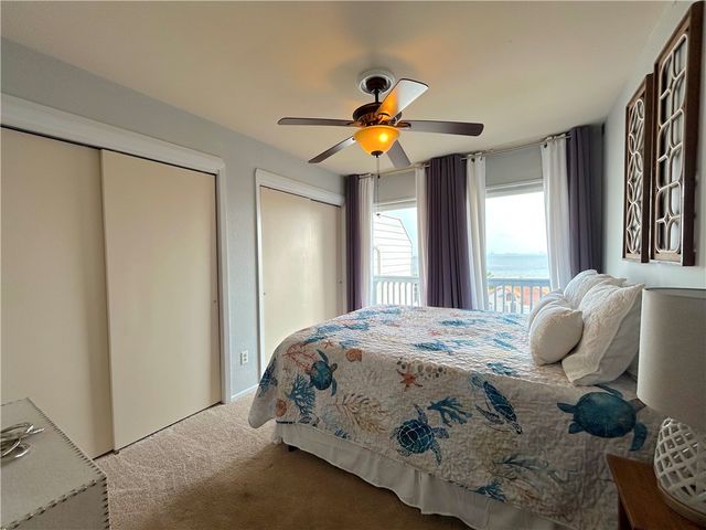 840 Cliff Dr 4, Portland, TX 78374