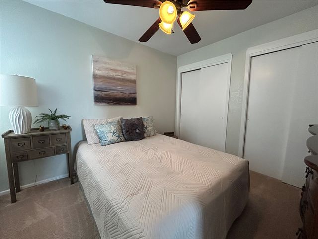840 Cliff Dr 4, Portland, TX 78374