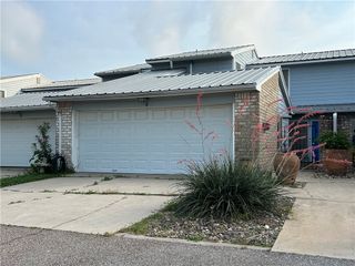 840 Cliff Dr 4, Portland, TX 78374