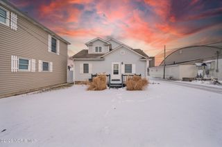 100 W Union Street, Walbridge, OH 43465