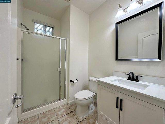 5024 5024 Escalon Cir, Richmond, CA 94803