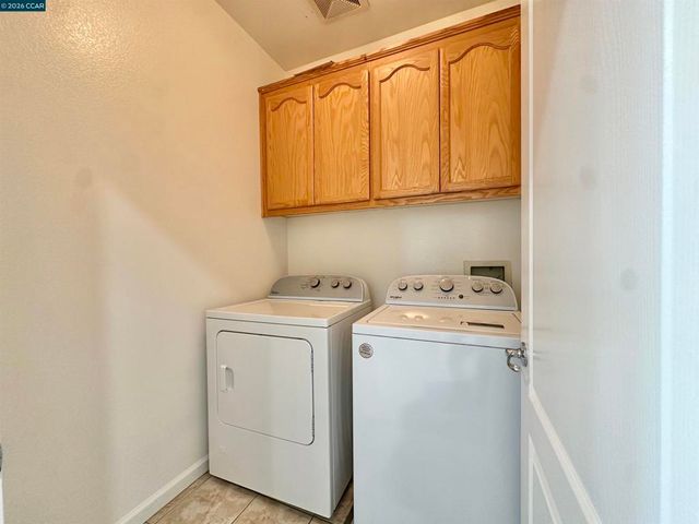 5024 5024 Escalon Cir, Richmond, CA 94803