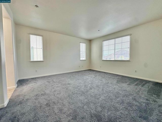 5024 5024 Escalon Cir, Richmond, CA 94803