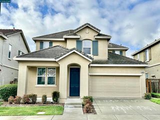 5024 5024 Escalon Cir, Richmond, CA 94803
