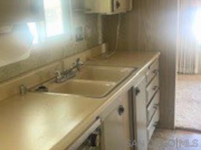 1380 Oak Hill Dr 21, Escondido, CA 92027