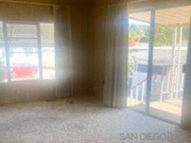 1380 Oak Hill Dr 21, Escondido, CA 92027