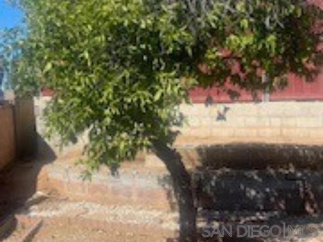 1380 Oak Hill Dr 21, Escondido, CA 92027