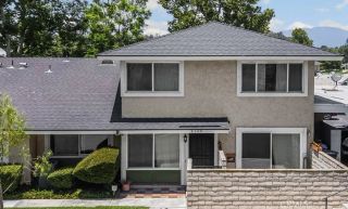 2148 Eveningside, West Covina, CA 91792