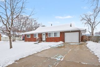 40 Codorus Road, Montgomery, IL 60538
