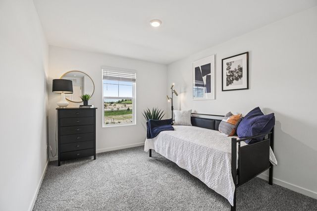 2482 Semillon Street, Oswego, IL 60543