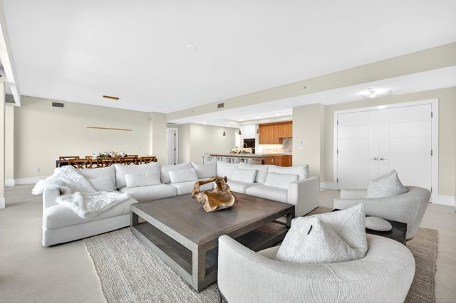 1 S Coastal Way 3030, Jupiter, FL 33477