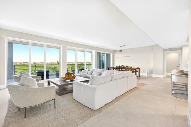 1 S Coastal Way 3030, Jupiter, FL 33477