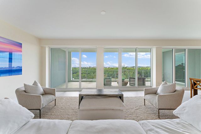 1 S Coastal Way 3030, Jupiter, FL 33477