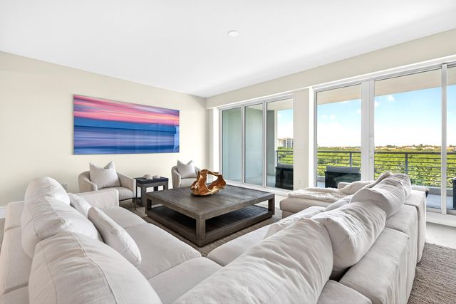 1 S Coastal Way 3030, Jupiter, FL 33477