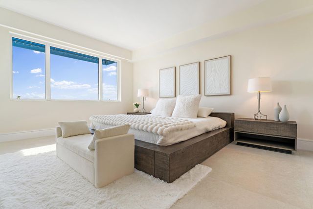 1 S Coastal Way 3030, Jupiter, FL 33477