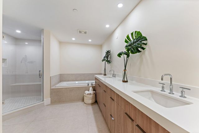 1 S Coastal Way 3030, Jupiter, FL 33477