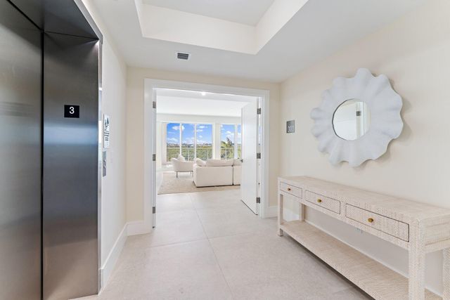 1 S Coastal Way 3030, Jupiter, FL 33477