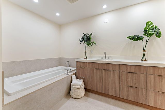 1 S Coastal Way 3030, Jupiter, FL 33477