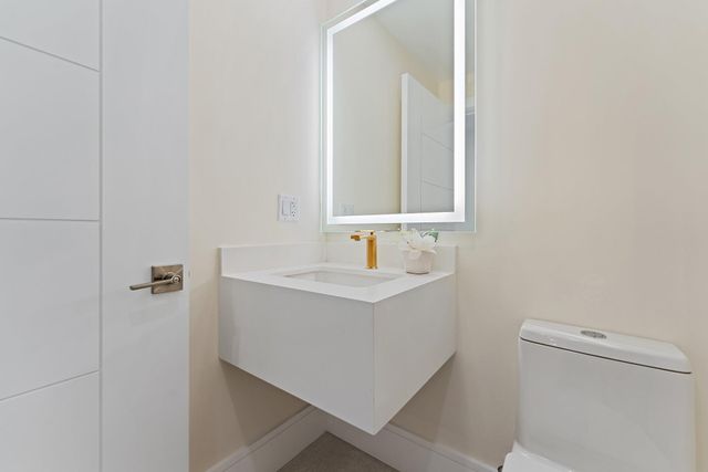 1 S Coastal Way 3030, Jupiter, FL 33477