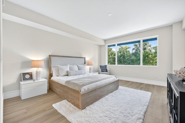 1 S Coastal Way 3030, Jupiter, FL 33477