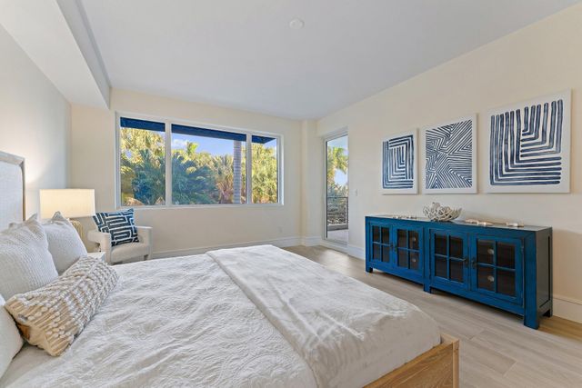 1 S Coastal Way 3030, Jupiter, FL 33477