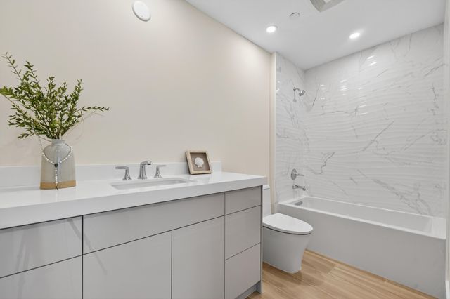 1 S Coastal Way 3030, Jupiter, FL 33477