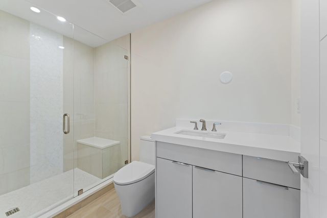 1 S Coastal Way 3030, Jupiter, FL 33477