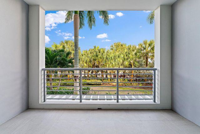 1 S Coastal Way 3030, Jupiter, FL 33477