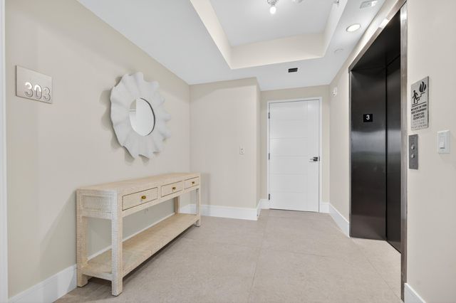 1 S Coastal Way 3030, Jupiter, FL 33477