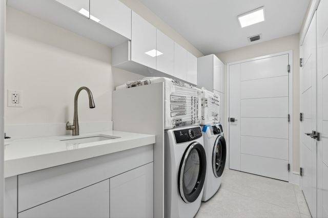 1 S Coastal Way 3030, Jupiter, FL 33477