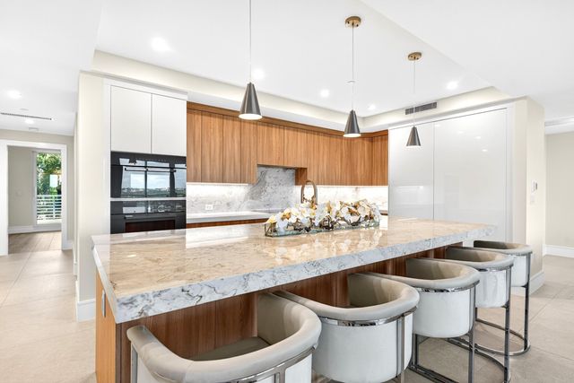 1 S Coastal Way 3030, Jupiter, FL 33477