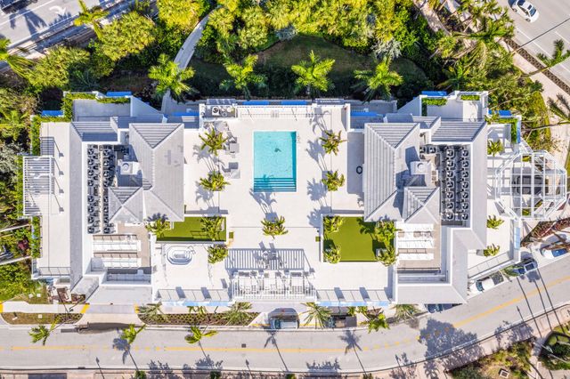 1 S Coastal Way 3030, Jupiter, FL 33477