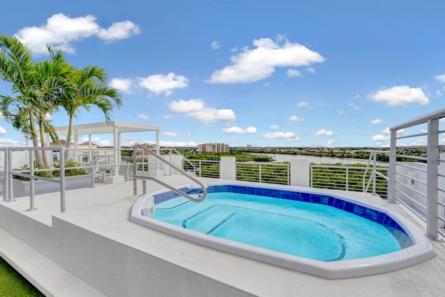 1 S Coastal Way 3030, Jupiter, FL 33477
