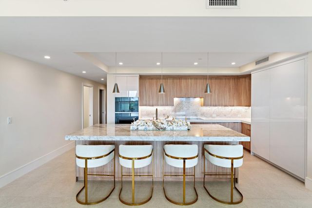 1 S Coastal Way 3030, Jupiter, FL 33477