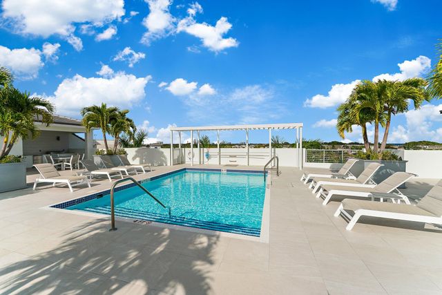 1 S Coastal Way 3030, Jupiter, FL 33477