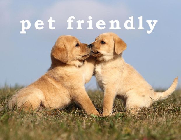 1 S Coastal Way 3030, Jupiter, FL 33477