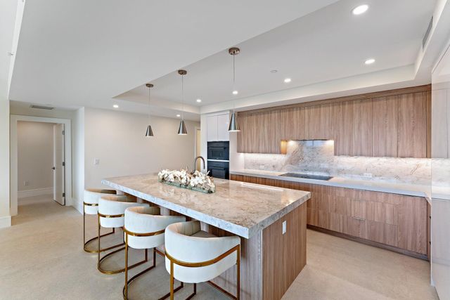 1 S Coastal Way 3030, Jupiter, FL 33477