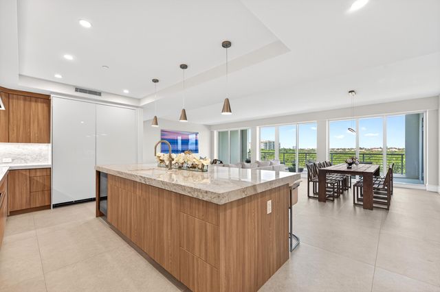 1 S Coastal Way 3030, Jupiter, FL 33477