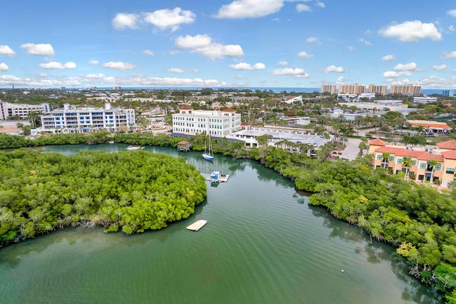 1 S Coastal Way 3030, Jupiter, FL 33477